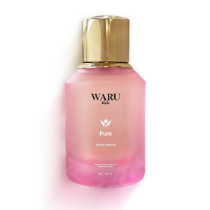 Waru Paris Pure Woman